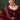 Velvet Royale Maroon Designer Semi Stitched Bridal Lehenga