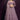Premium Purple Heavy Embroidery Wedding Lehenga Choli