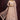 Wedding Special Peach Designer Lehenga Choli