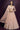 Wedding Special Peach Designer Lehenga Choli