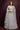 Fancy Grey Net Embroidered Traditional Wedding Lehenga Choli