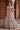 Royal Net Pink Sangeet Wear Lehenga Choli