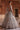 Designer Embroidered Sangeet Function Sky Blue Lehenga Choli