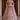 Pink Luxury Silk Sangeet Wear Lehenga Choli