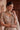 Premium Beige Heavy Embroidery Sangeet Function Lehenga Choli