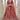 Pure Silk Flaming Red Heavy Embroidered Bridal Lehenga Choli