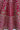 Deep Magenta Pure Silk Heavy Embroidered Bridal Lehenga Choli