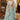 Floral Printed Georgette Sangeet Wear Readymade Lehenga Choli Cape Style Dupatta