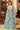 Floral Printed Georgette Sangeet Wear Readymade Lehenga Choli Cape Style Dupatta
