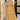 Yellow Sangeet Function Floral Printed Readymade Lehenga Choli Cape Style Dupatta
