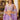 Floral Printed Georgette Readymade Lehenga Cape Style Dupatta