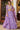 Floral Printed Georgette Readymade Lehenga Cape Style Dupatta