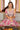Women's Floral Printed Georgette Designer Readymade Lehenga Choli Cape Style Dupatta