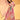 Pink Designer Floor Touch Printed Readymade Gown With Dupatta