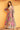 Grey Printed Floor Touch Readymade Gown With Dupatta