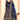 Velvet Blue Sangeet Wear Embroidered Sharara Top Lehenga