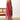 Embroidered Pink Readymade Salwar Suit
