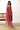 Embroidered Pink Readymade Salwar Suit