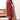 Embroidered Pink Readymade Salwar Suit