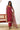 Embroidered Pink Readymade Salwar Suit