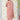 Fancy Fabric Embroidered Peach Designer Readymade Salwar Kameez
