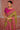 Kachhi Work Silk Green Designer Saree