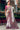 Fancy Fabric Embroidered Mirror Work White Designer Saree
