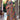 Designer Embroidered Mirror Work Multi Color Wedding Wear Fancy Fabric Saree With Heavy Blouse