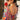 Vibrant Multi Color Floral Designer Traditional Saree