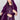 Georgette Festive Wear Designer Readymade Palazzo Dress