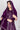Georgette Festive Wear Designer Readymade Palazzo Dress