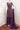 Georgette Festive Wear Designer Readymade Palazzo Dress