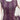 Georgette Festive Wear Designer Readymade Palazzo Dress