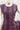 Georgette Festive Wear Designer Readymade Palazzo Dress