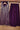 Georgette Festive Wear Designer Readymade Palazzo Dress