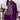 Georgette Festive Wear Designer Readymade Palazzo Dress