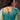 Premium Designer Lace Border Work Party Wear Saree