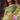 Womens Satin Heavy Lace Border Work Pink Saree With Unstitched Blouse