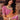 Designer Lace Border Work Pink Wedding Wear Satin Saree With Heavy Blouse