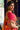 Premium Banarasi Silk Bridal Lehenga Choli With Weaving Dupatta