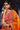 Premium Banarasi Silk Bridal Lehenga Choli With Weaving Dupatta