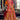 Premium Banarasi Silk Bridal Lehenga Choli With Weaving Dupatta