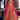 Premium Banarasi Silk Multicolor Wedding Lehenga Choli