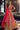 Premium Banarasi Silk Multicolor Wedding Lehenga Choli