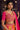 Royal Banarasi Silk Bridal Lehenga Choli With Weaving Dupatta