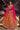 Royal Banarasi Silk Bridal Lehenga Choli With Weaving Dupatta