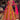 Royal Banarasi Silk Bridal Lehenga Choli With Weaving Dupatta