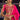 Multicolor Banarasi Silk Designer Bridal Lehenga Choli