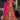 Royal Banarasi Silk Multicolor Bridal Lehenga Choli
