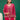 Women Designer Sequins Embroidered Party Wear Readymade Saree With Jacket